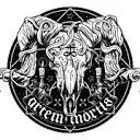 Artem Mortis